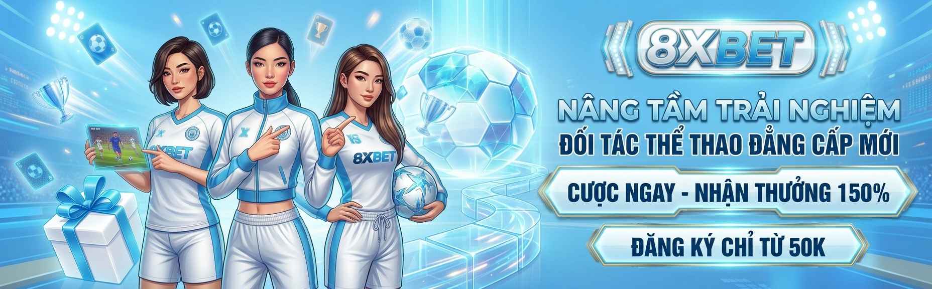 banner 8xbet